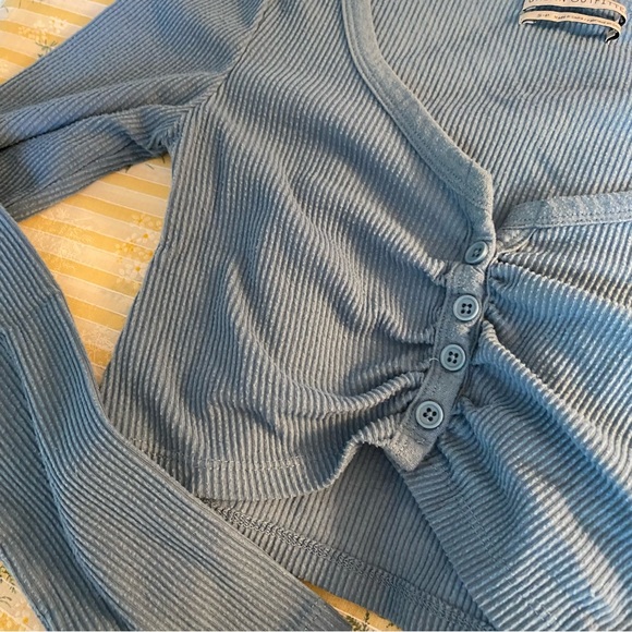 urban outfitters cardigan - Picture 2 of 10